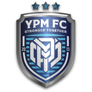 YPM YPM