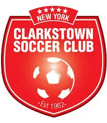 Clarkstown SC (W)