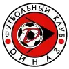 Dinaz Vyshhorod