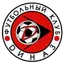 Dinaz Vyshhorod