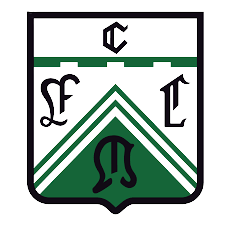 Ferro Carril Oeste General Pico Sub-20