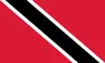 Trinidad e Tobago
