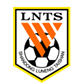 Shandong Luneng Reservas