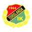 Torslanda IK