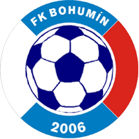 Bohumín