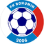 Bohumín