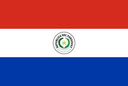Paraguay (F) Sub-18