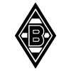 Mönchengladbach Femenino