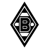Monchengladbach Feminino