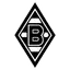 Mönchengladbach Femenino