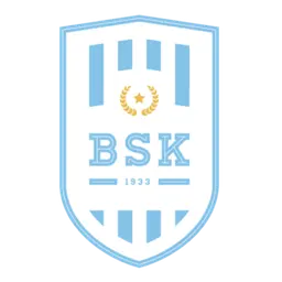 SK بيشوف شوفن