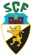 Farense Sub-23