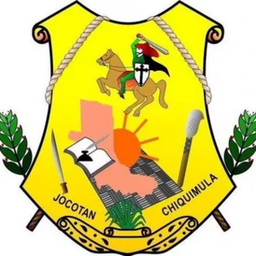 Deportivo Jocotán