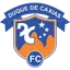 Duque de Caxias RJ