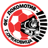 Lokomotiv Gorna Oryahovitsa