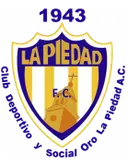 La Piedad Querétaro
