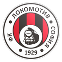 Lokomotiv Sofía