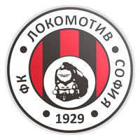 Lokomotiv Sofía