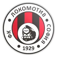 Lokomotiv Sófia