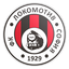 Lokomotiv Sofía