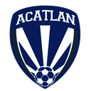 Acatlán