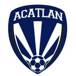 Acatlán