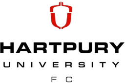 Hartpury University