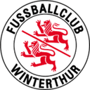 FC Winterthur Sub-21