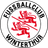 FC Winterthur U21