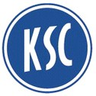 Karlsruher SC Sub-17