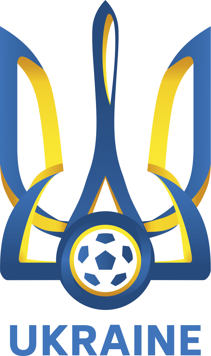 Ucrania Sub-17