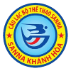 Sanna Khanh Hoa Sub-19 Sanna Khanh Hoa Sub-19