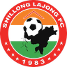 শিলং লাজং রিজার্ভস