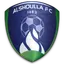 Al-Shoalah