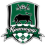 এফকে ক্রাসনোডার
