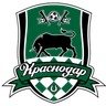 এফকে ক্রাসনোডার