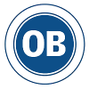 Odense BK Sub-19
