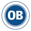 Odense BK Sub-19