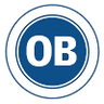 Odense BK Sub-19