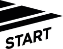 ستارت