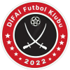 Difai Ağsu FK