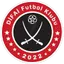 Difai Agsu FK