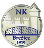 NK Brežice