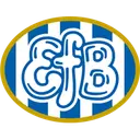 Esbjerg Sub-19