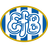 Esbjerg U19