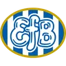 Esbjerg Sub-19