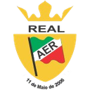 Real-RR Juvenil