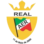 Real-RR Sub-20