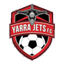 Yarra Jets