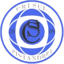 Crișul Sântandrei